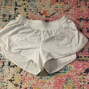 white hotty hots 2.5”